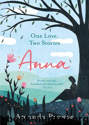 Anna by Amanda Prowse