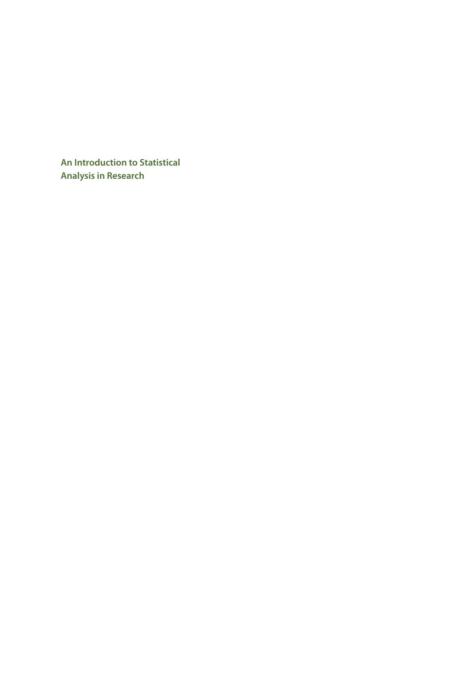 Annals of the English Bible by Christopher Anderson William Tyndale