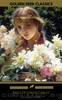 Anne of Green Gables Collection: Anne of Green Gables, Anne of the Island, and More Anne Shirley Books (Golden Deer Classics) by Lucy Maud Montgomery & Golden Deer Classics