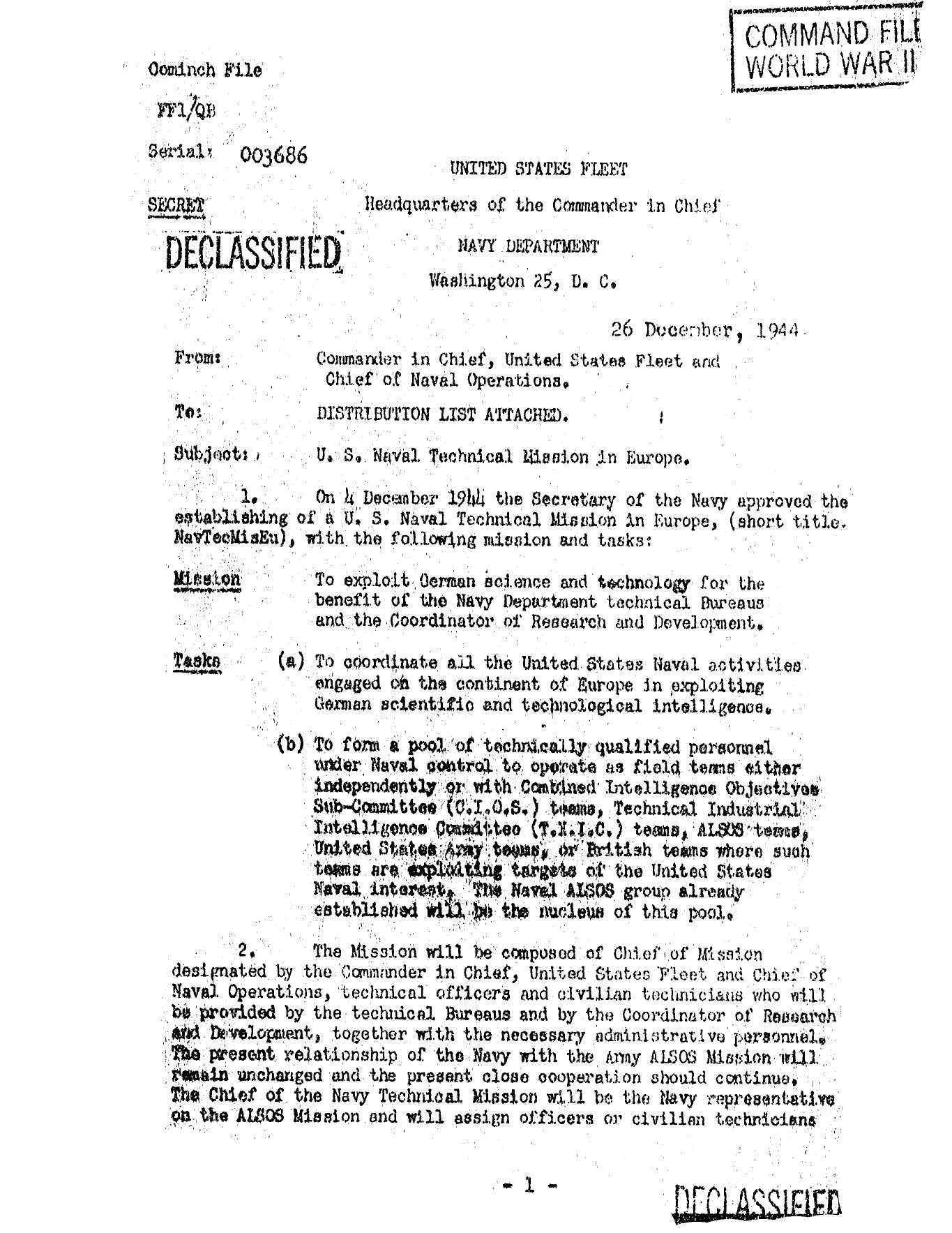 Annex A Navy-Records-AR9873-3 by Unknown