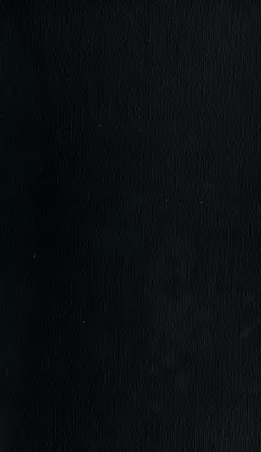 Anomalies and curiosities of medicine : being an encyclopedic collection of rare and extraordinary cases, and of the most striking instances of abnormality in all branches of medic by Gould George M. (George Milbry) 1848-1922