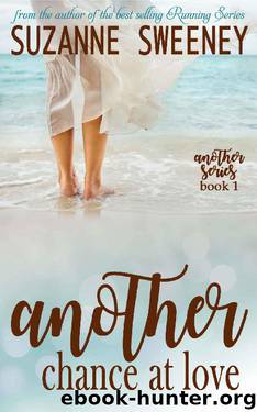 Another Chance at Love (Another Series Book 1) by Suzanne Sweeney