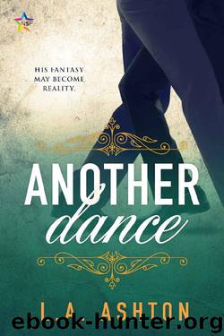 Another Dance by L.A. Ashton