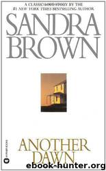 Another Dawn by Sandra Brown