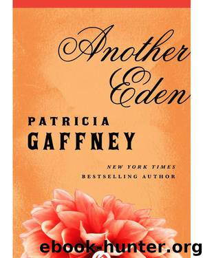 Another Eden by Patricia Gaffney