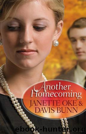 Another Homecoming by Davis Bunn; Janette Oke