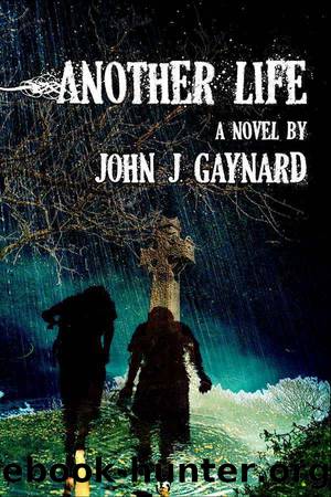 Another Life by Gaynard John J