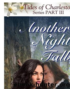 Another Night Falls by Jerri Hines