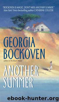 Another Summer by Georgia Bockoven