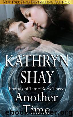 Another Time by Kathryn Shay