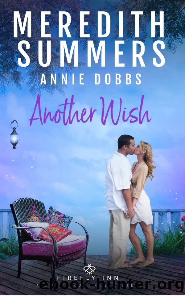 Another Wish by Meredith Summers & Meredith Summers