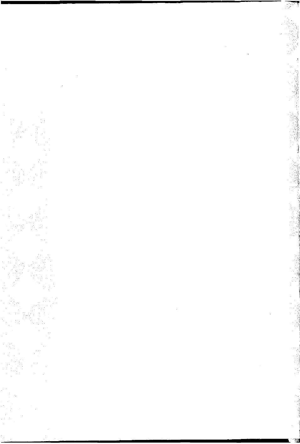 Antal Matyas History of modern non-Marxian economics, from marginalist revolution through the Keynesian revolution to contemporary monetarist counter-revolution by Unknown