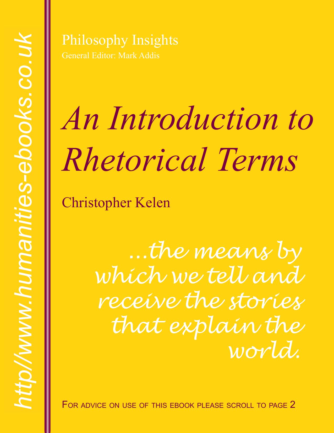 Anthem Quality: National Songs-A Theoretical Survey by Christopher Kelen