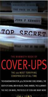 Anthology.The.Mammoth.Book.of.Cover.Ups.Jon.E.Lewis.2008 by Anthology