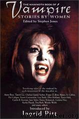 Anthology.The.Mammoth.Book.of.Vampire.Stories.by.Women.Stephen.Jones.2001