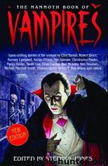 Anthology.The.Mammoth.Book.of.Vampires.Stephen.Jones.1992 by Anthology