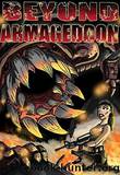 Anthony DeCosmo - Beyond Armageddon 01 by Disintegration