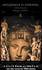 Antigonus II Gonatas: A Political Biography (Routledge Classical Monographs) by Gabbert Janice J