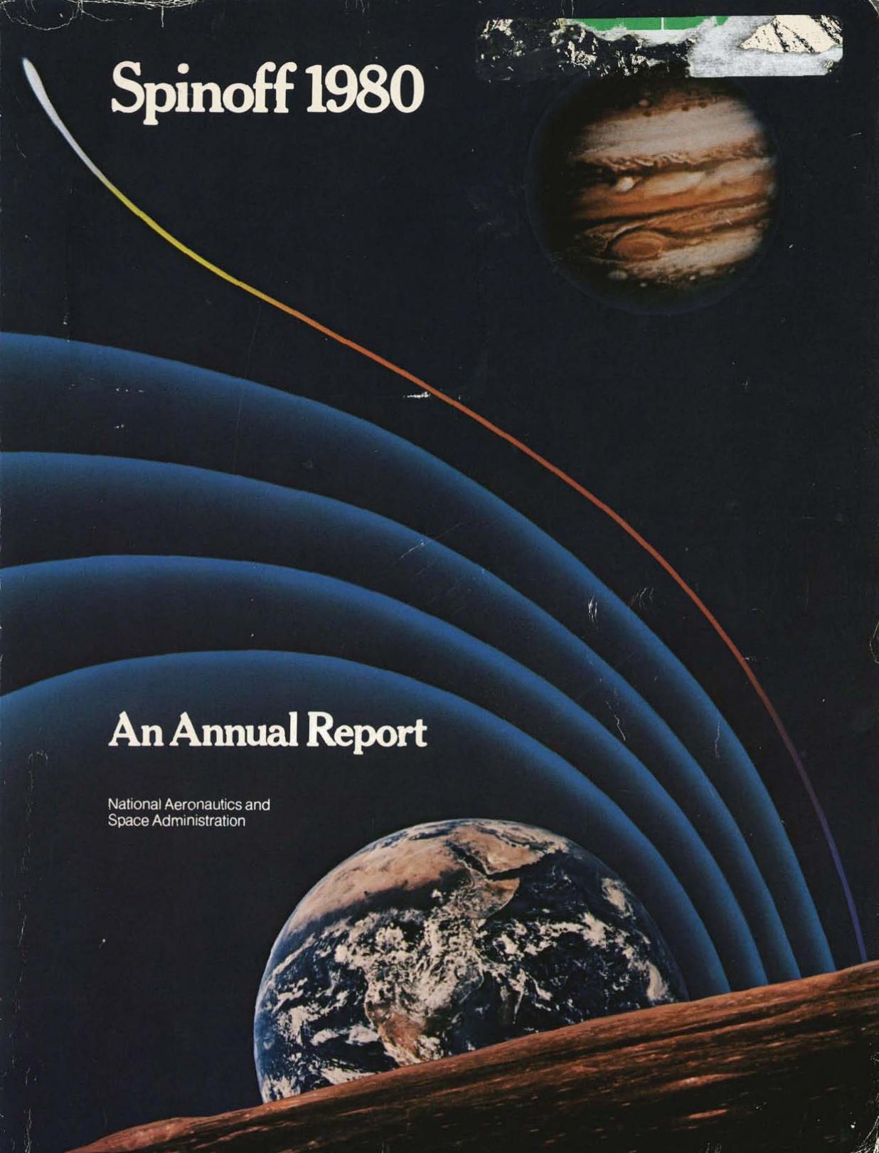 Apollo expeditions to the moon by pdf by Unknown