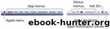 Apple MacBook Air User Guide: Set Up and Master Your MacBook Air with macOS Catalina 10.15 Updates by Unknown