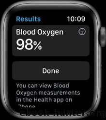 Apple Watch Series 6 User Guide Quick and Easy Guide with Tips and Tricks to Mastering the New Apple Watch Series 6 nodrm by Unknown