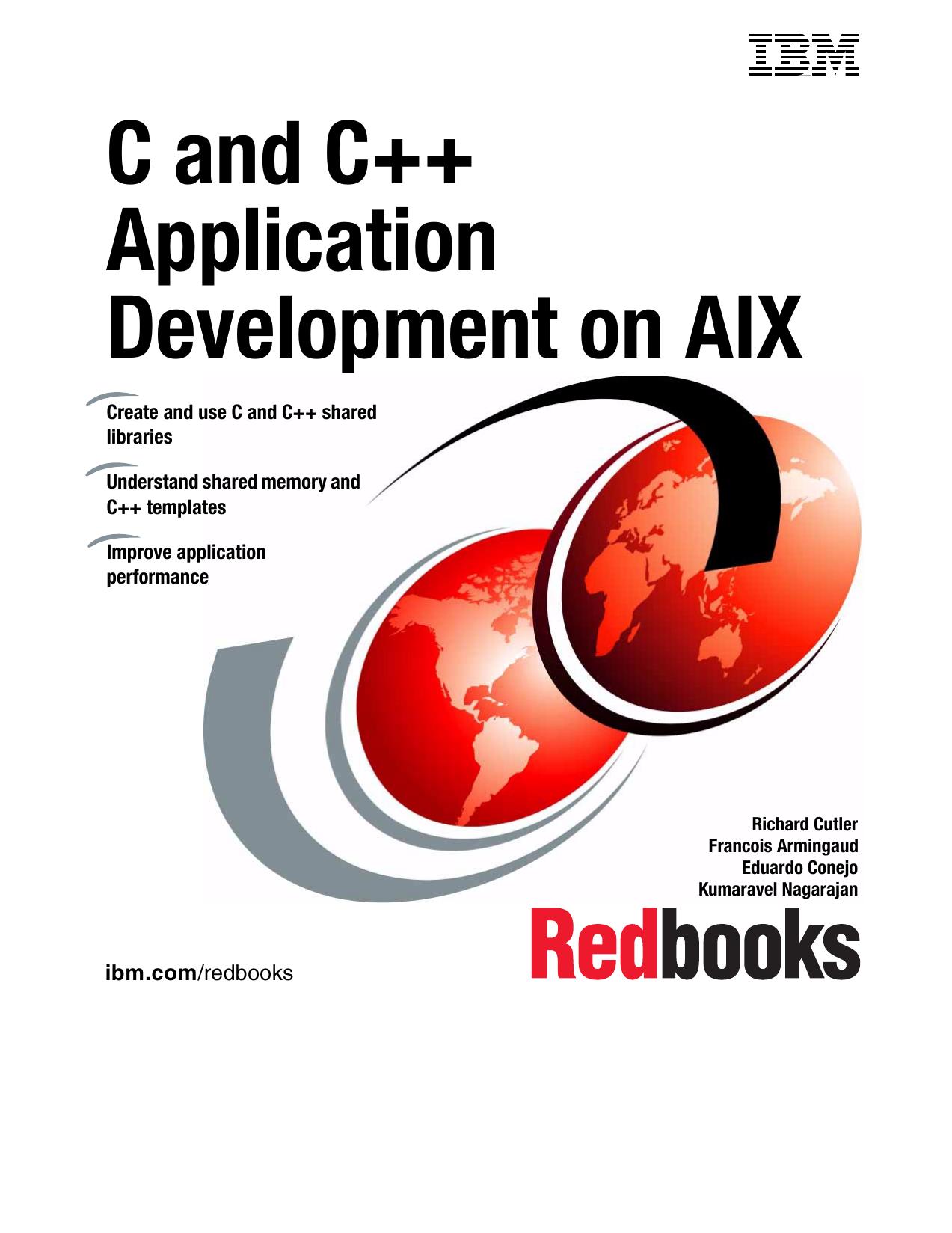 Application development for CICS Web services by Chris Rayns; et al