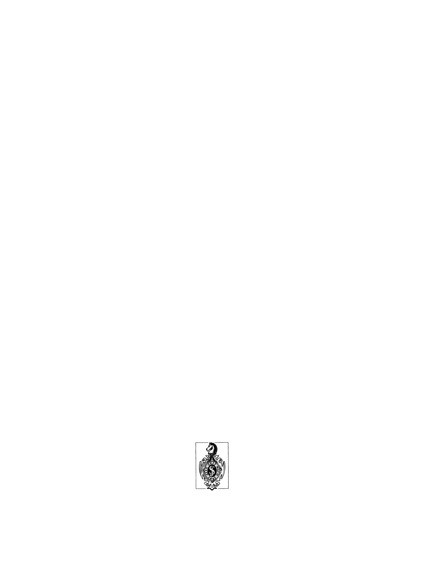 Applied Anatomy of the Pelvis by Werner Lierse (auth.)
