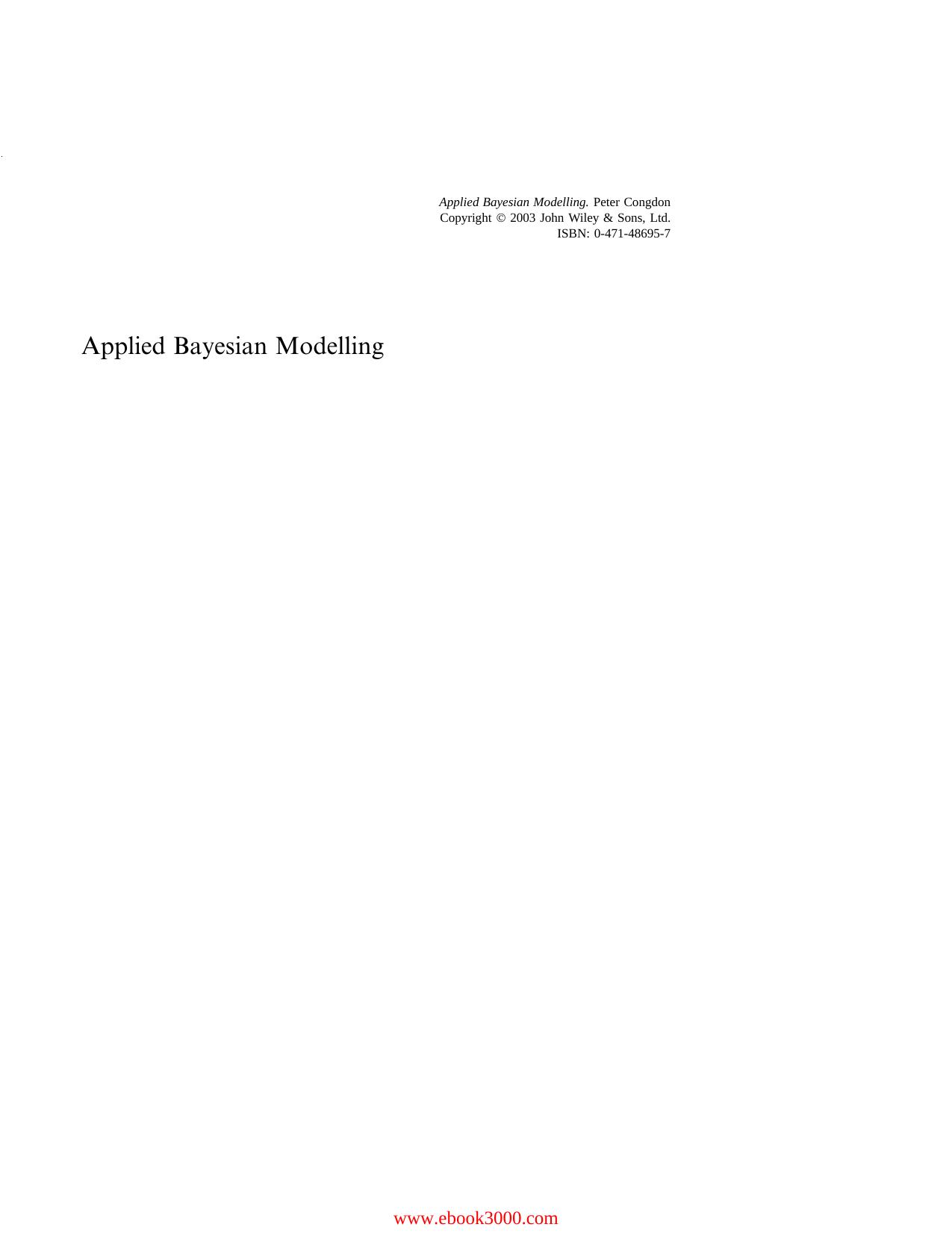 Applied Calculus: For Business, Economics, and the Social and Life Sciences, 11th Expanded Edition by Unknow