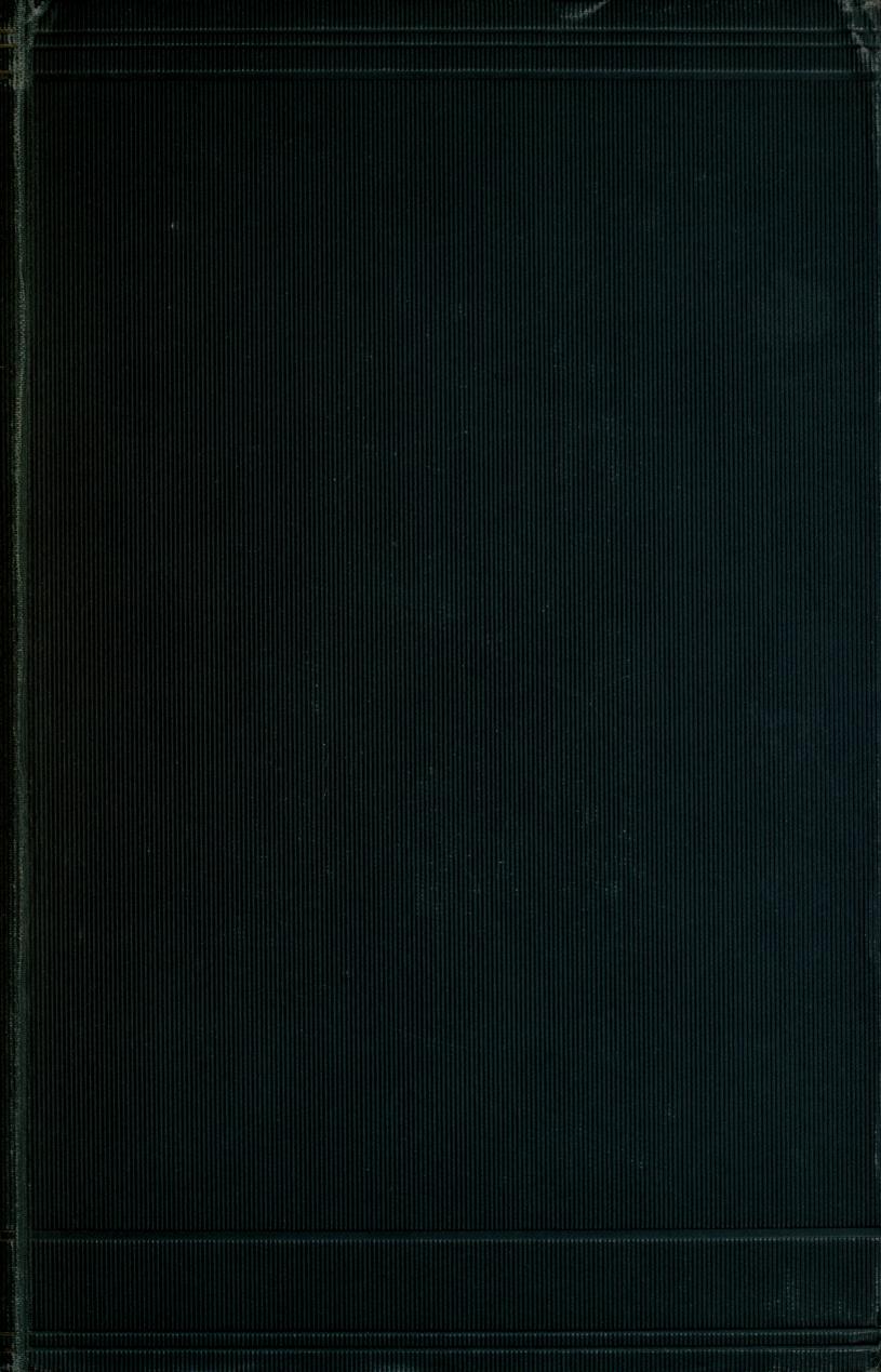 Applied Mechanics for Engineers by J. Duncan