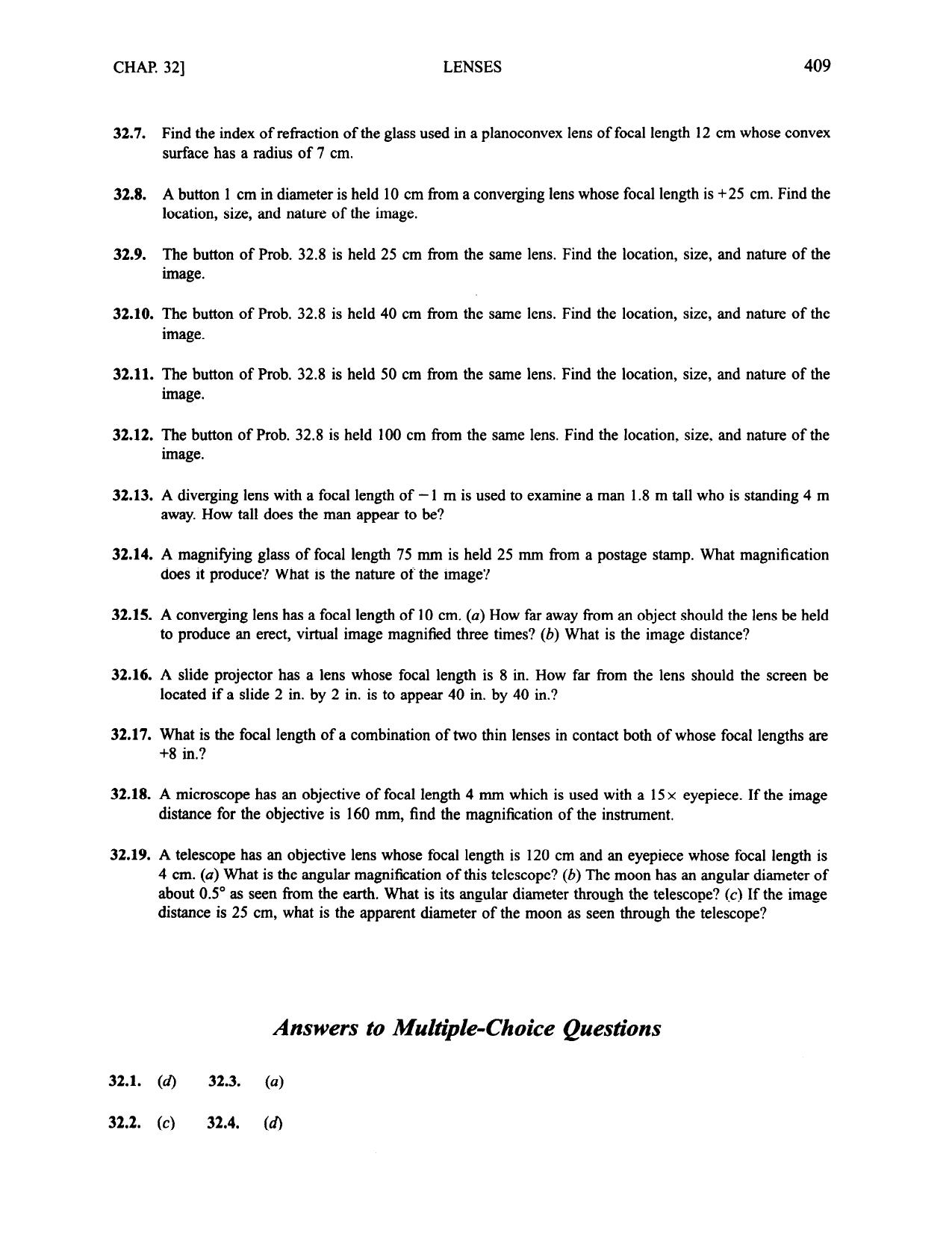 Applied Physics by Unknown