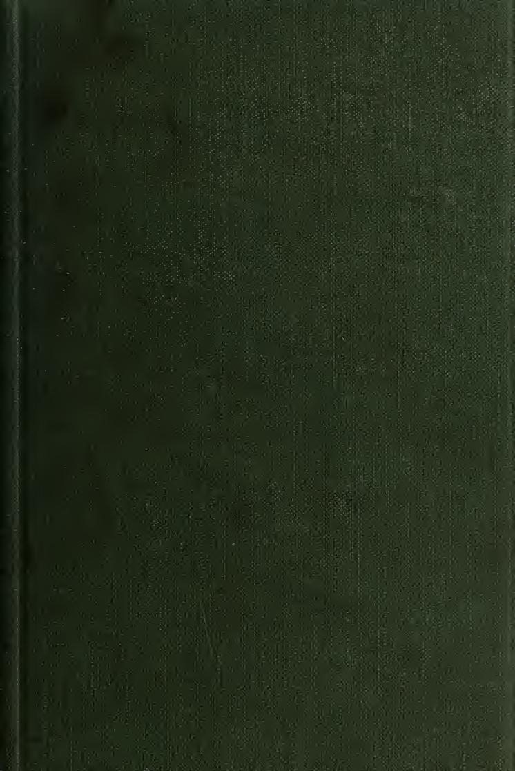 Applied chemistry; an elementary text book for secondary schools by Peters Fredus Nelson 1864-