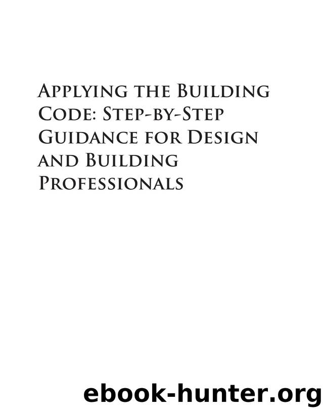 Applying the building co by 4<8=8AB@0B>@