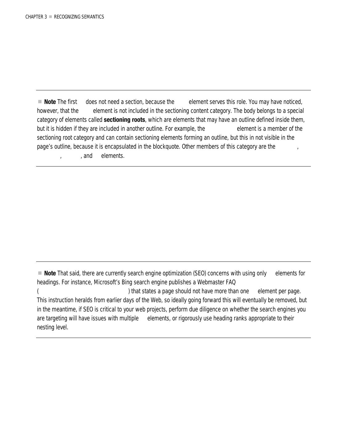 Apress HTML5 Mastery, Semantics Standards and Styling (2011) by Unknown