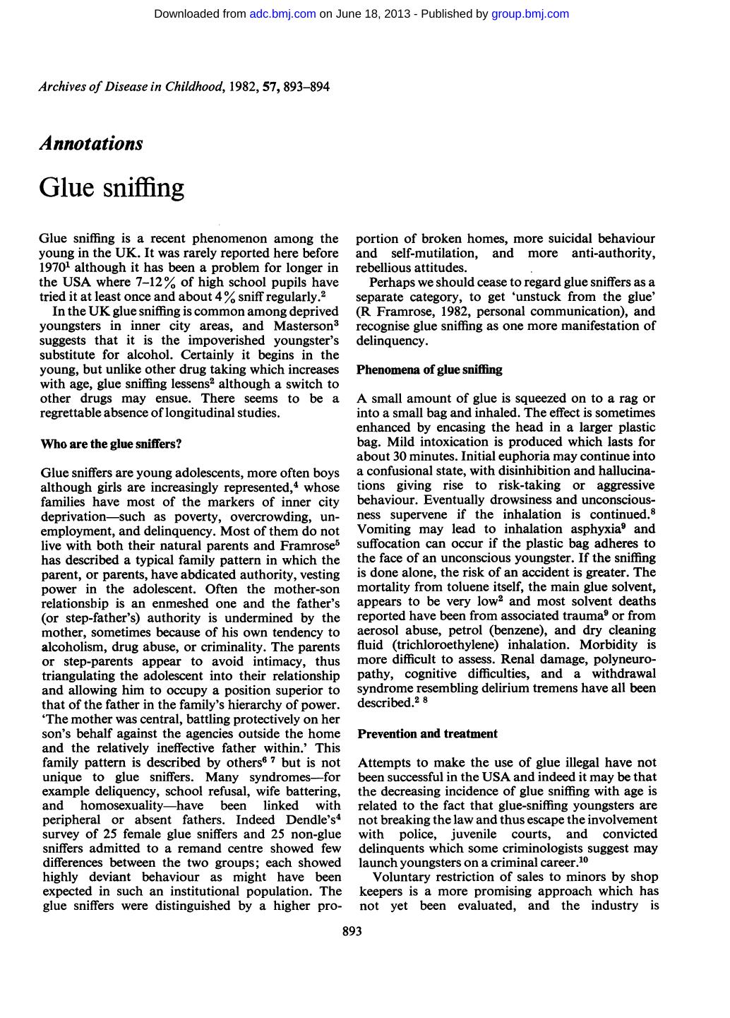 Arch Dis Child-1982-Black-893-4 by Unknown