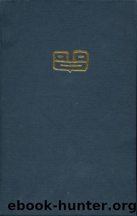 Archaeology of Formative Ecuador by James Scott Raymond Richard L. Burger