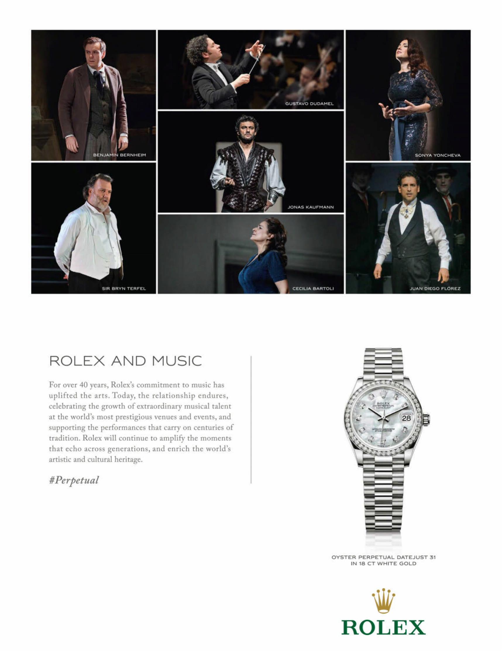 Architectural Digest India - October 2020 by Unknow