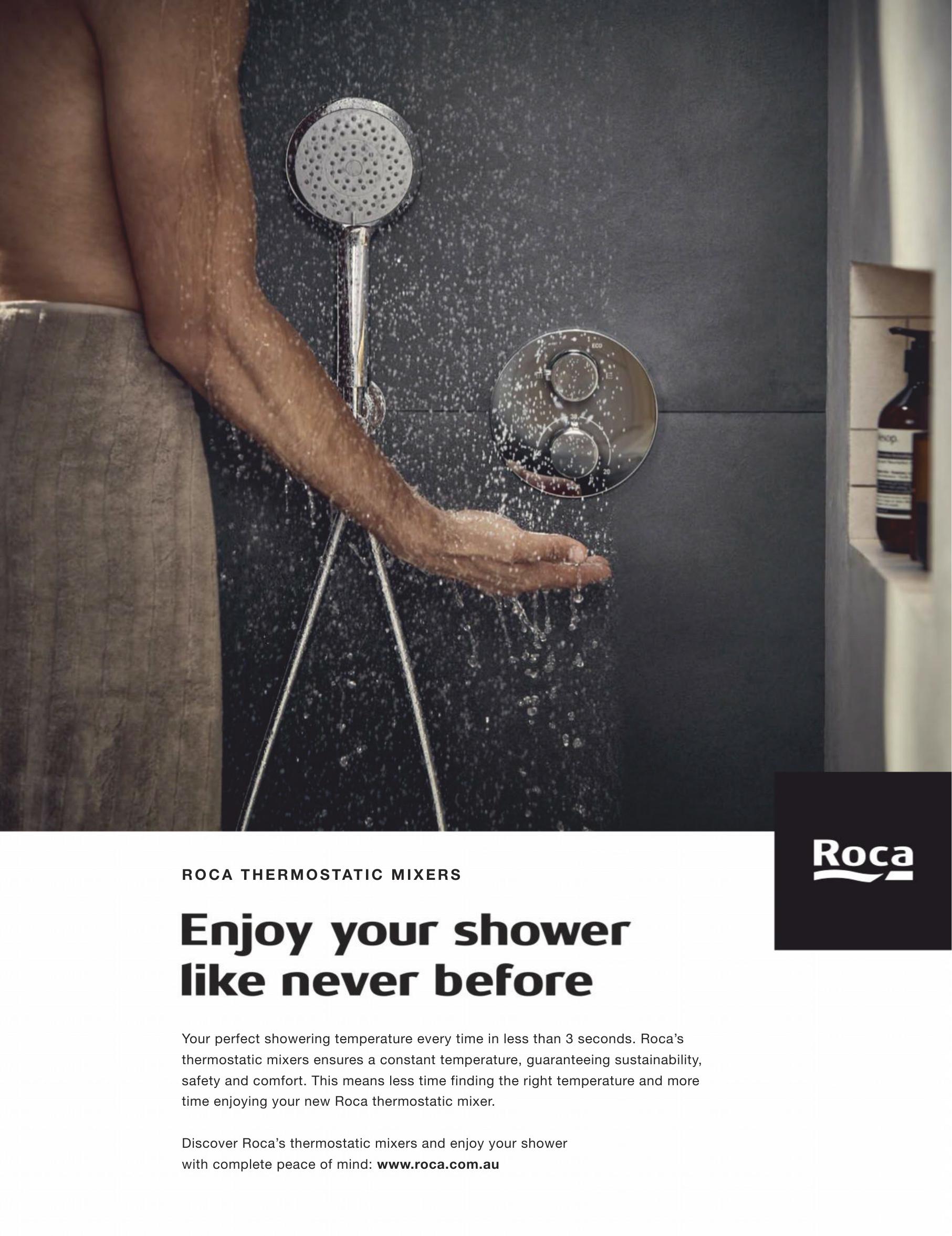 Architecture Australia – November-December 2019 by Unknown