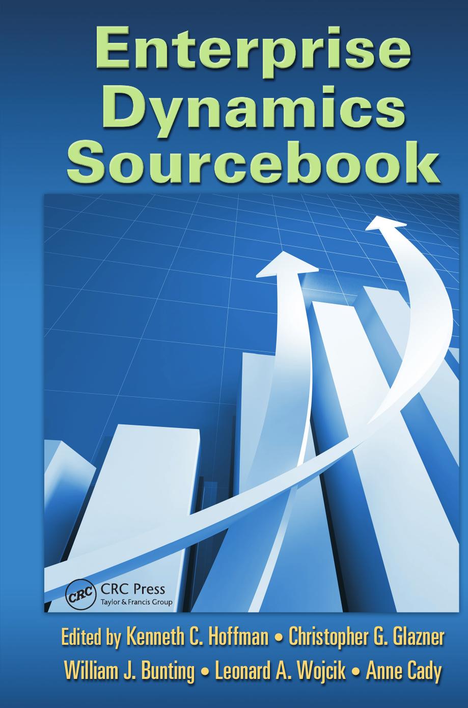 Architecture and principles of systems engineering by C E Dickerson; Dimitri Mavris