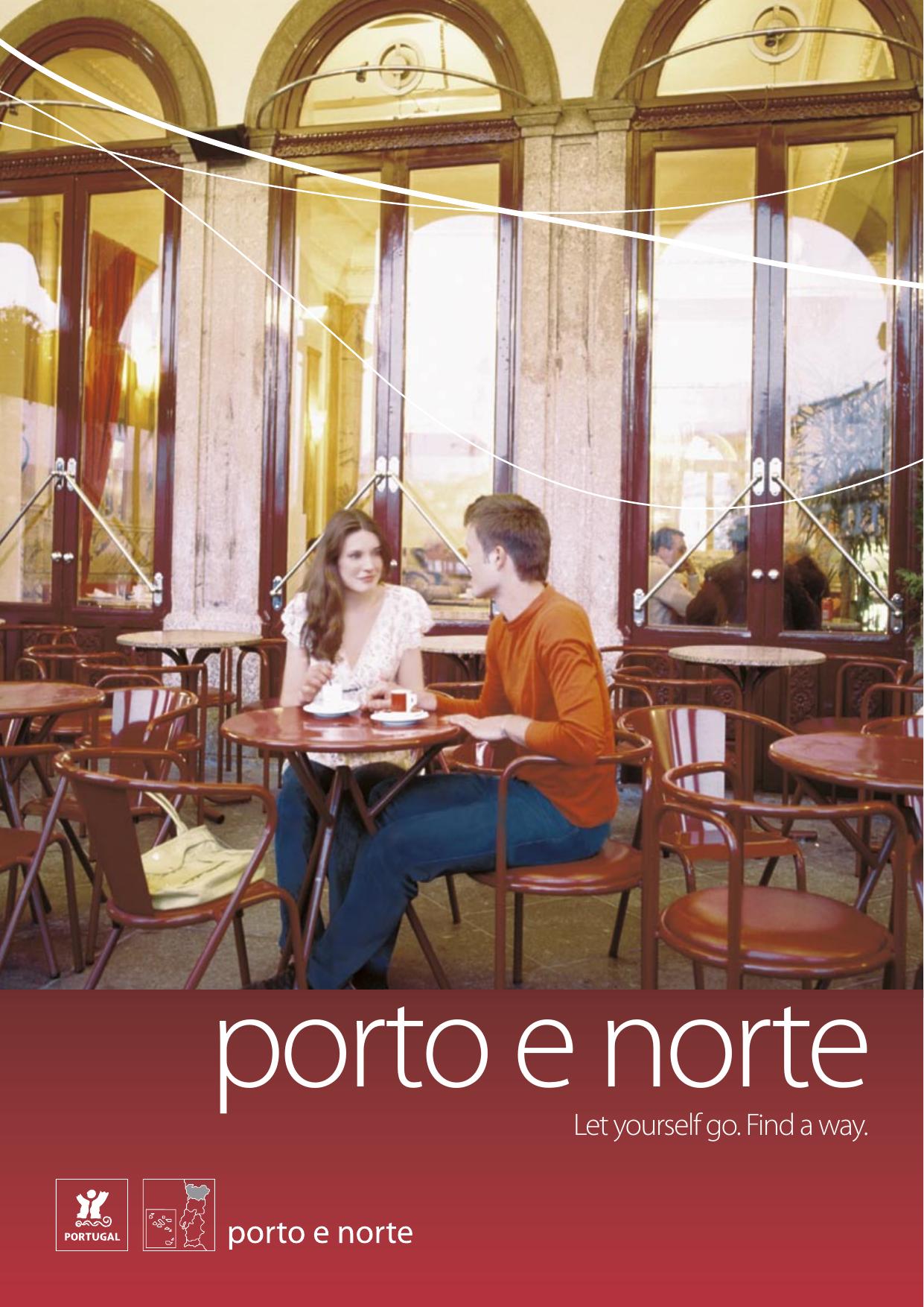 Architecture now! = Architektur heute = L'architecture d'aujourd'hui by Unknow