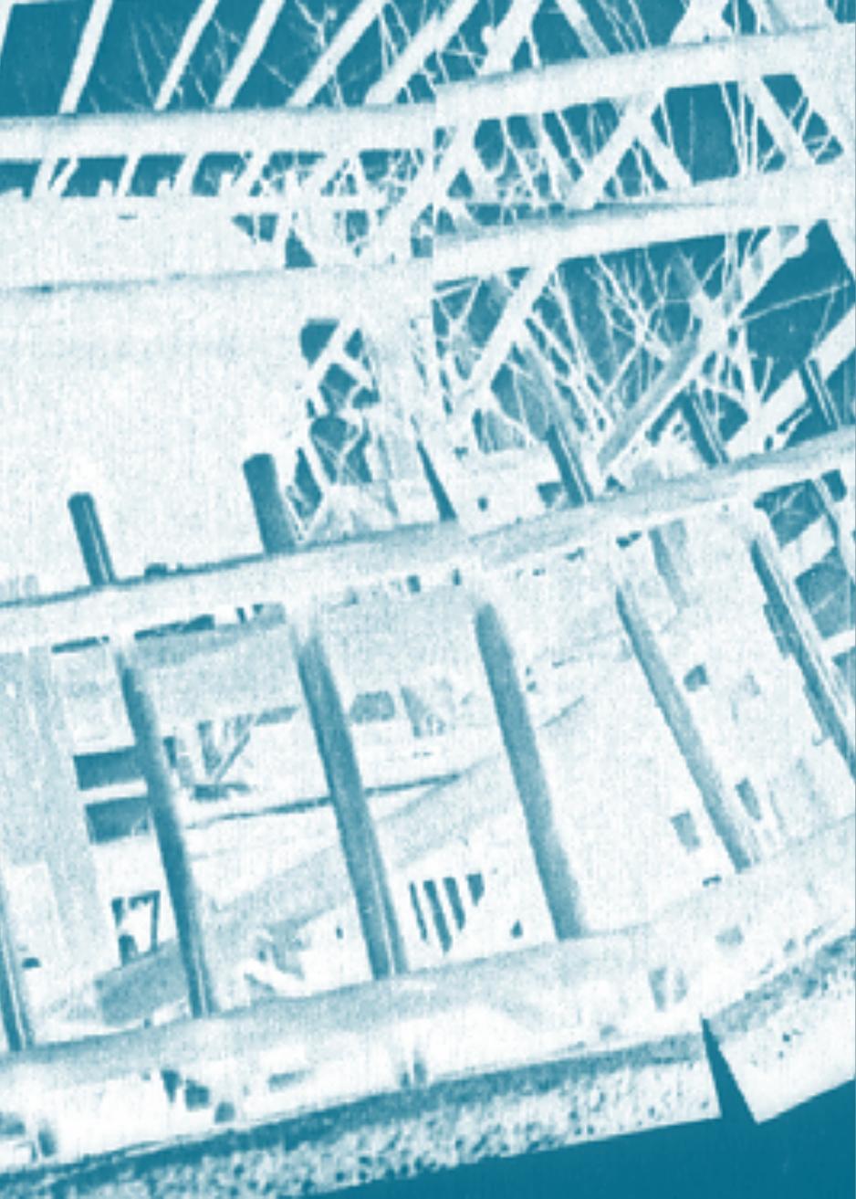 Architecture of the Everyday by Deborah Berke; Steven Harris