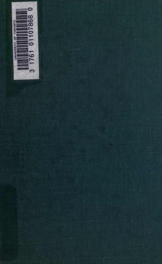 Architecture, Gothic and Renaissance by Smith T. Roger