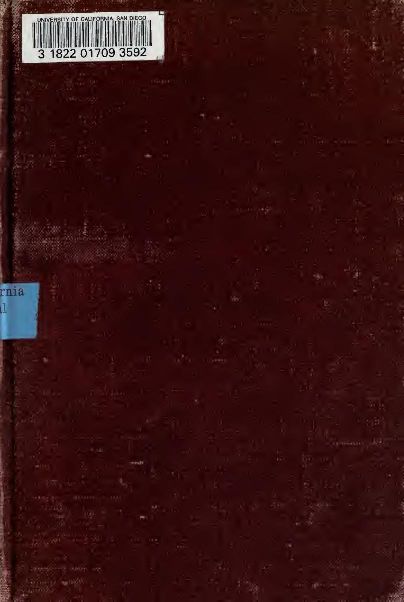 Architecture, industry & wealth; collected papers by Morris William 1834-1896