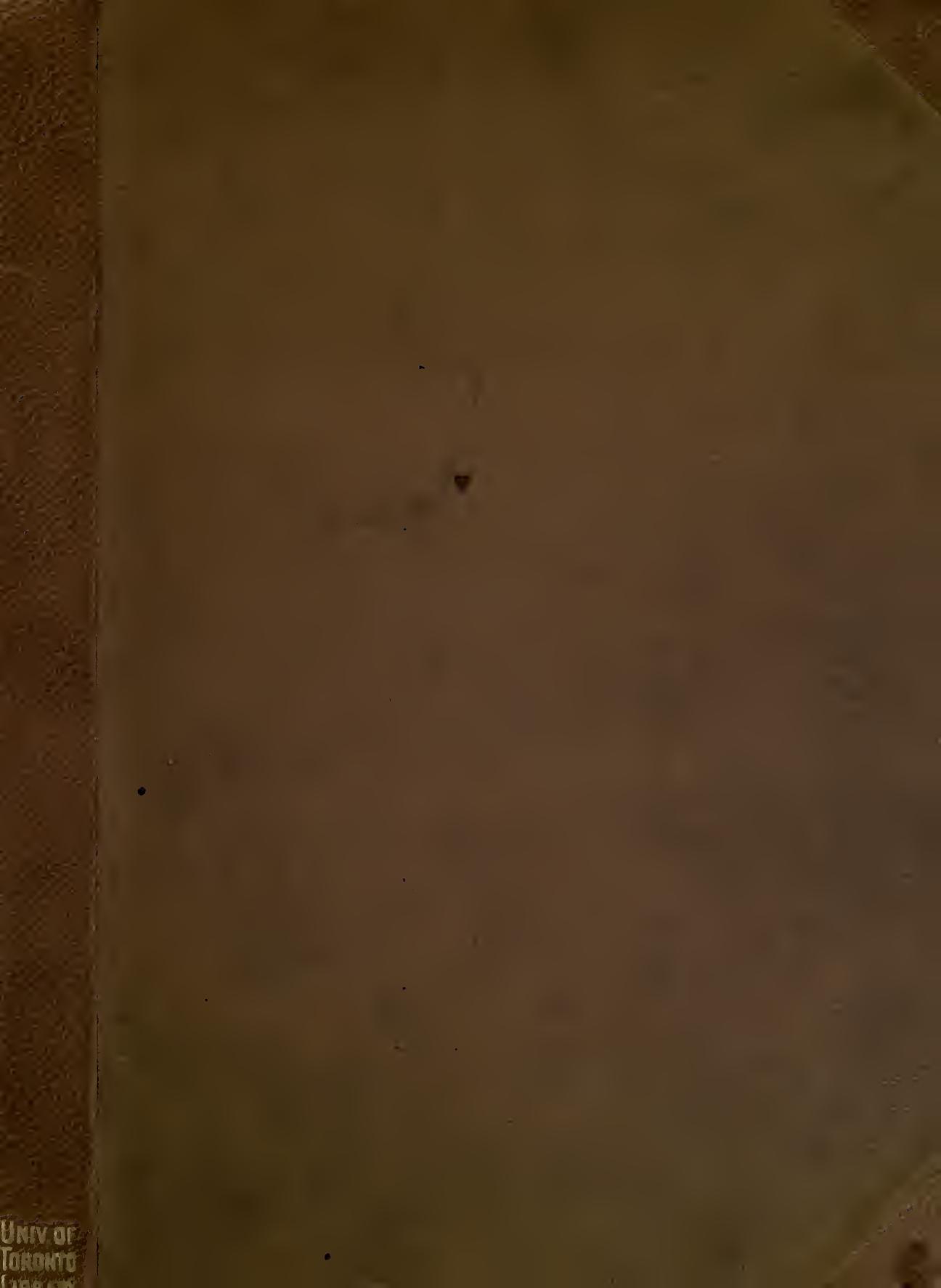 Architecture; the professional architectural monthly by Unknown