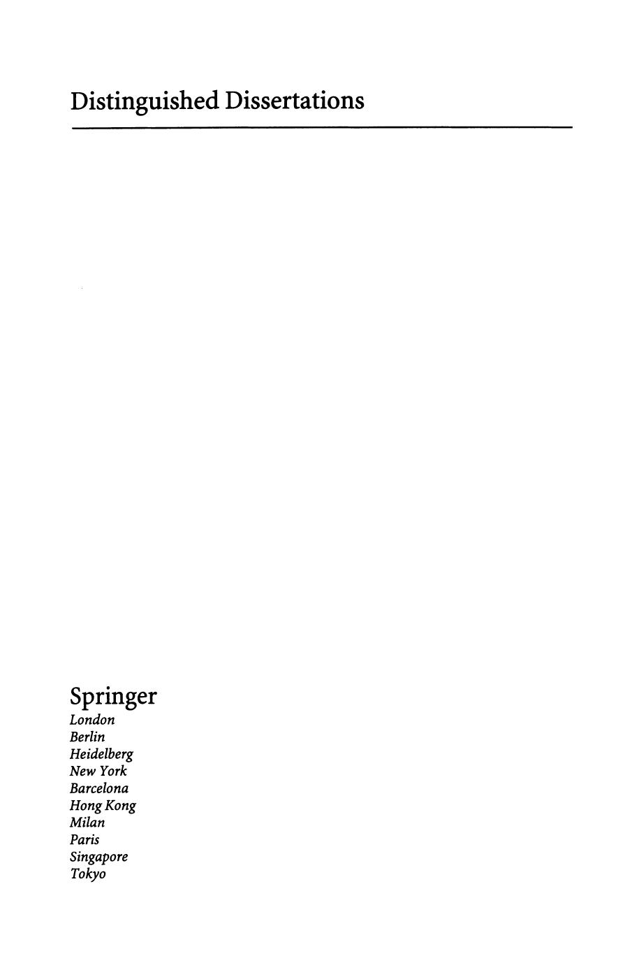 Architecture-Independence Loop Parallelisation by R. C. Calinescu DPhil MSc (auth.)
