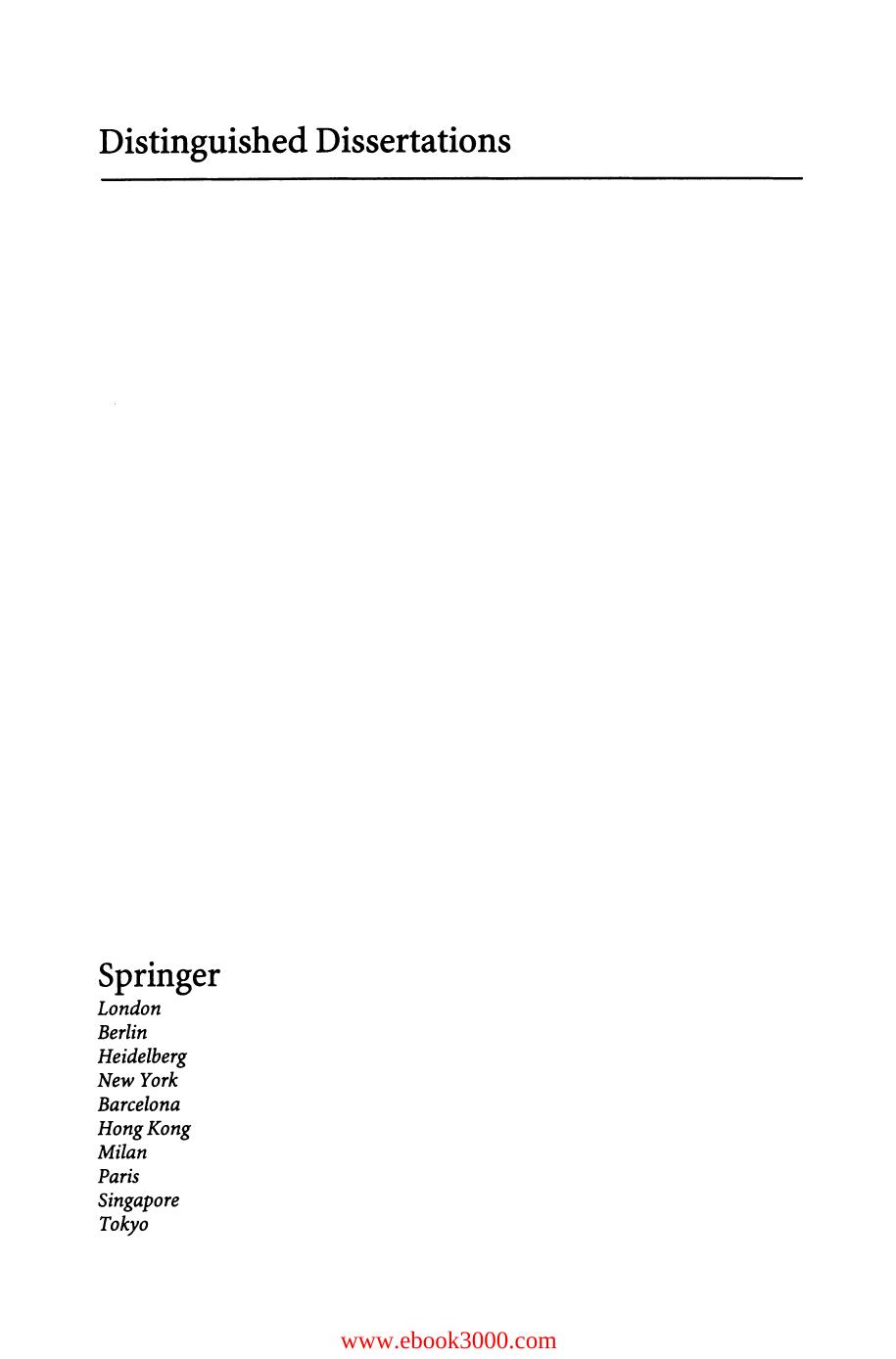 Architecture-Independent Loop Parallelisation by Unknow