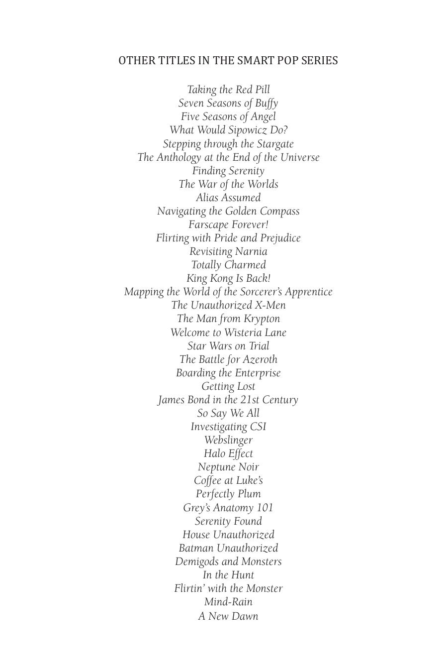 Ardeur: 14 Writers on the Anita Blake, Vampire Hunter Series by Ardeur-14 Writers on the Anita Blake Vampire Slayer