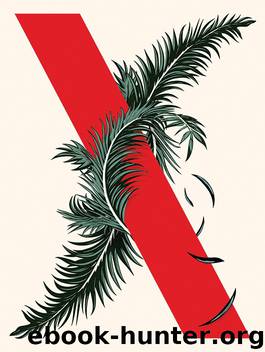 Area X Three Book Bundle by Jeff VanderMeer