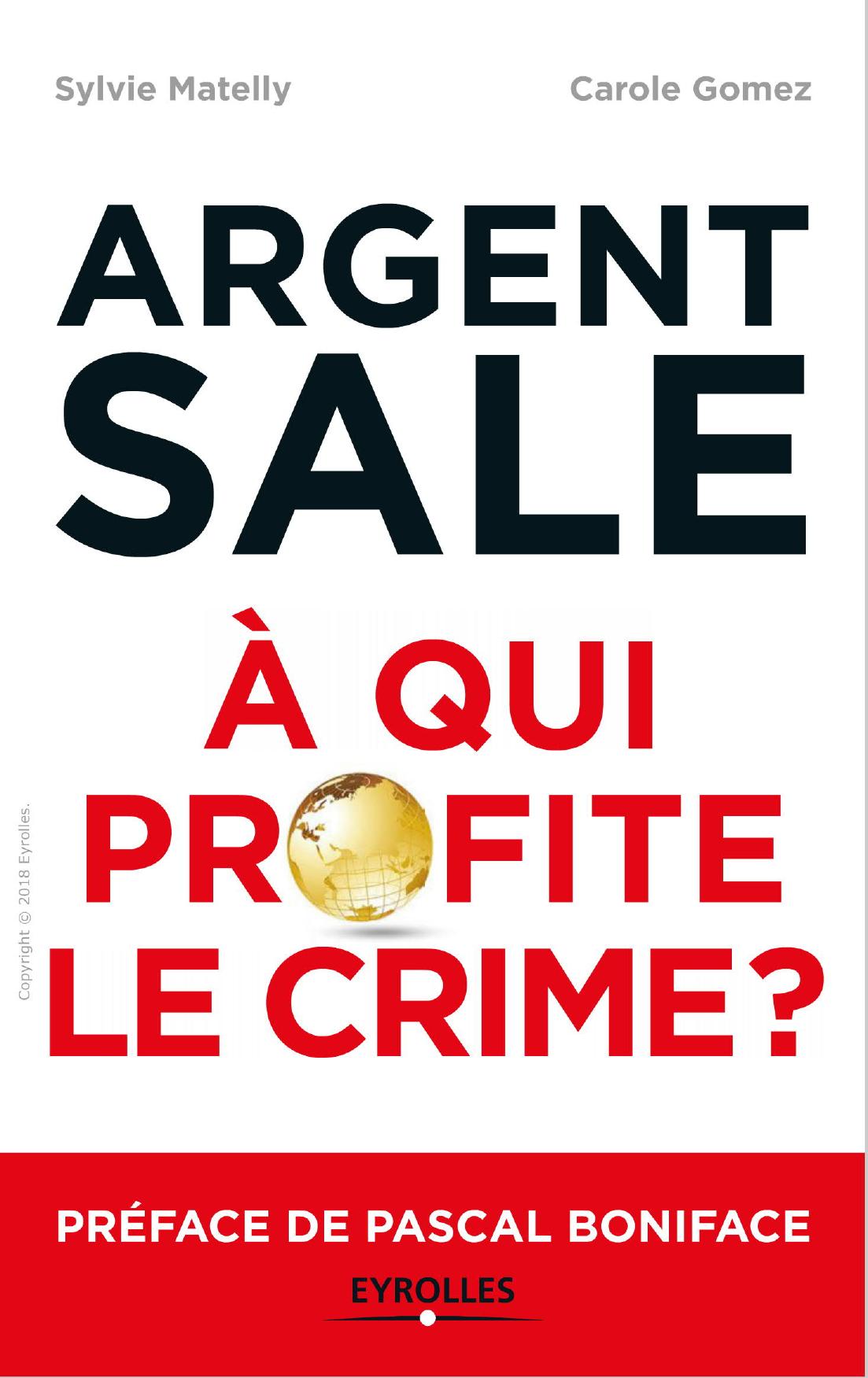 Argent sale by iBooker