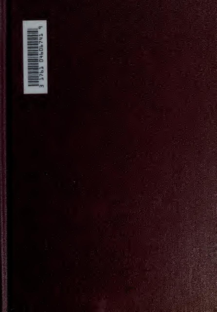 Aristarchus of Samos, the ancient Copernicus ; a history of Greek astronomy to Aristarchus, together with Aristarchus's Treatise on the sizes and distances of the sun and moon : a by Heath Thomas Little Sir 1861-1940