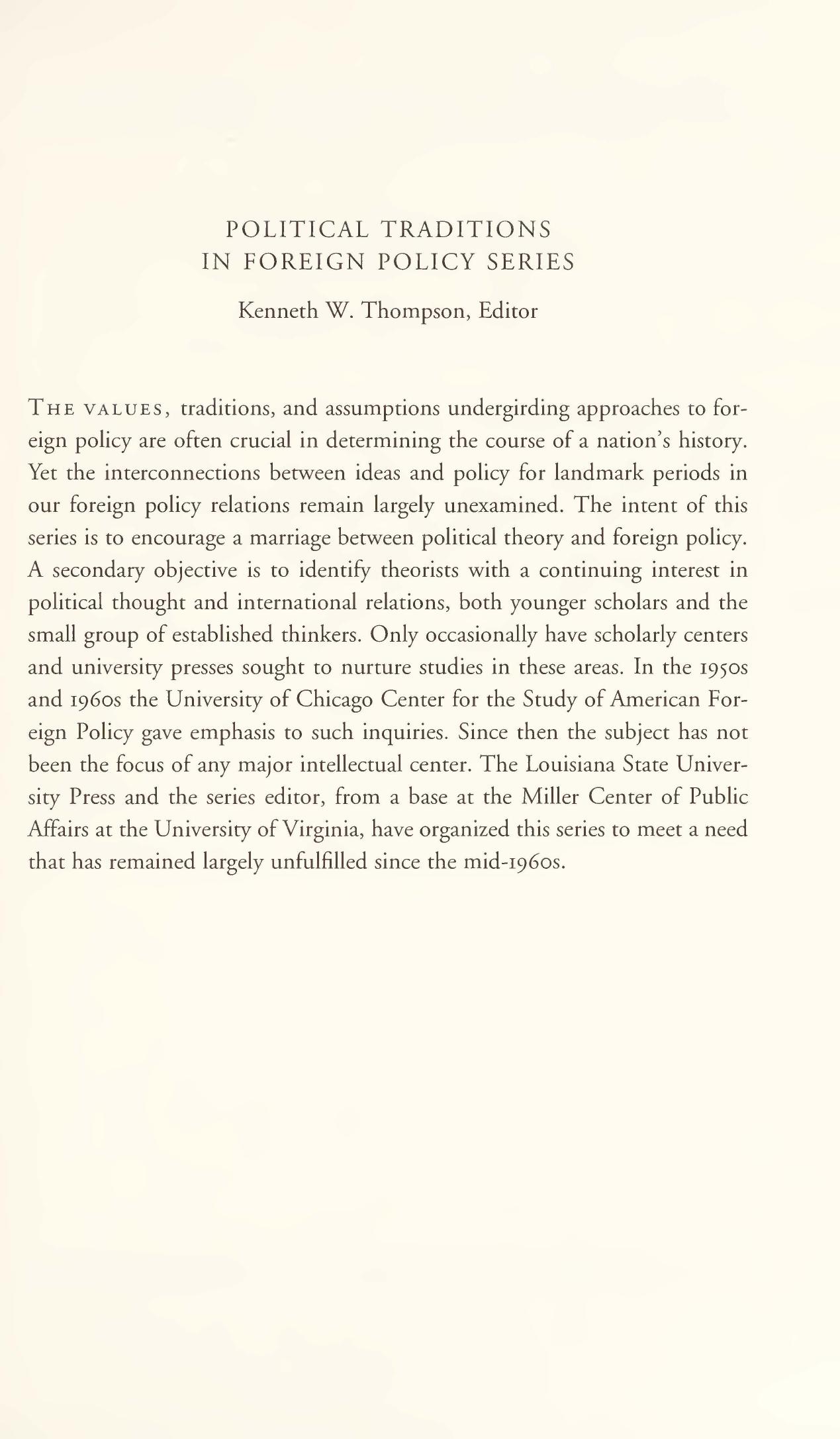 Aristotle's Best Regime: Kingship, Democracy and the Rule of Law by Clifford Angell Bates Jr
